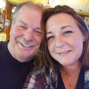 Meet your Posher, Dody